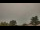 Webcam in Cambridge, Massachusetts, 137.8 km