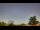 Webcam in Cambridge, Massachusetts, 157.1 km