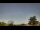 Webcam in Cambridge, Massachusetts, 130.6 km