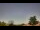Webcam in Cambridge, Massachusetts, 20.6 km