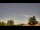 Webcam in Cambridge, Massachusetts, 129 km