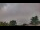 Webcam in Cambridge, Massachusetts, 33.4 mi away
