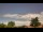 Webcam in Cambridge, Massachusetts, 67.6 km entfernt