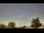 Webcam in Cambridge, Massachusetts, 129 km