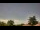 Webcam in Cambridge, Massachusetts, 8.9 mi away