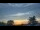 Webcam in Cambridge, Massachusetts, 13 mi away