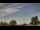 Webcam in Cambridge, Massachusetts, 86.5 km entfernt