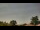 Webcam in Cambridge, Massachusetts, 9.8 mi away