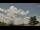 Webcam in Cambridge, Massachusetts, 57.5 km