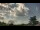 Webcam in Cambridge, Massachusetts, 12.1 km entfernt