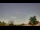 Webcam in Cambridge, Massachusetts, 165.3 km entfernt