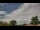Webcam in Cambridge, Massachusetts, 49.8 mi away