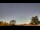 Webcam in Cambridge, Massachusetts, 134.8 km entfernt
