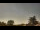 Webcam in Cambridge, Massachusetts, 46 mi away