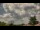 Webcam in Cambridge, Massachusetts, 15.4 km