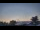Webcam in Cambridge, Massachusetts, 51.3 km entfernt