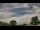 Webcam in Cambridge, Massachusetts, 129 km