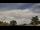 Webcam in Cambridge, Massachusetts, 129 km entfernt