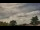 Webcam in Cambridge, Massachusetts, 137.8 km