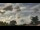Webcam in Cambridge, Massachusetts, 157.8 km