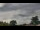 Webcam in Cambridge, Massachusetts, 109.4 km entfernt