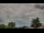Webcam in Cambridge, Massachusetts, 58 mi away