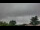 Webcam in Cambridge, Massachusetts, 42.9 mi away