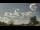 Webcam in Cambridge, Massachusetts, 2.1 mi away