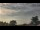 Webcam in Cambridge, Massachusetts, 157.8 km