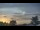 Webcam in Cambridge, Massachusetts, 157.8 km