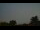 Webcam in Cambridge, Massachusetts, 15 km