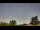 Webcam in Cambridge, Massachusetts, 6.6 km