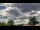 Webcam in Cambridge, Massachusetts, 77.6 mi away