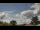 Webcam in Cambridge, Massachusetts, 2.1 mi away