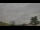 Webcam in Cambridge, Massachusetts, 170.7 km entfernt