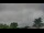 Webcam in Cambridge, Massachusetts, 8.1 km entfernt