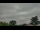 Webcam in Cambridge, Massachusetts, 20.1 km entfernt