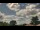 Webcam in Cambridge, Massachusetts, 137.8 km