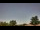 Webcam in Cambridge, Massachusetts, 125.8 km