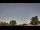 Webcam in Cambridge, Massachusetts, 28.5 km