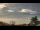 Webcam in Cambridge, Massachusetts, 18.6 km entfernt