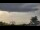 Webcam in Cambridge, Massachusetts, 52.1 km entfernt