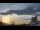 Webcam in Cambridge, Massachusetts, 4.5 km entfernt
