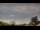 Webcam in Cambridge, Massachusetts, 56.8 km entfernt