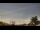 Webcam in Cambridge, Massachusetts, 12.1 km entfernt