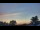 Webcam in Cambridge, Massachusetts, 20.8 km
