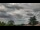 Webcam in Cambridge, Massachusetts, 60.6 mi away