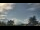 Webcam in Cambridge, Massachusetts, 114.5 km entfernt