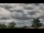 Webcam in Cambridge, Massachusetts, 55.1 mi away