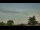 Webcam in Cambridge, Massachusetts, 32.8 mi away